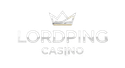 Lordping  Casino