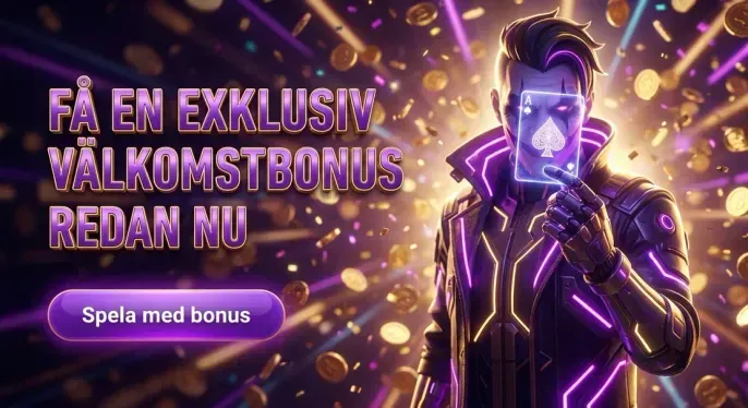 Lordping Casino